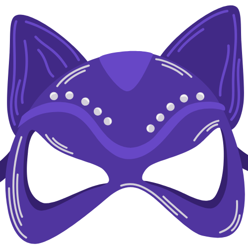 Redbone Masterbation